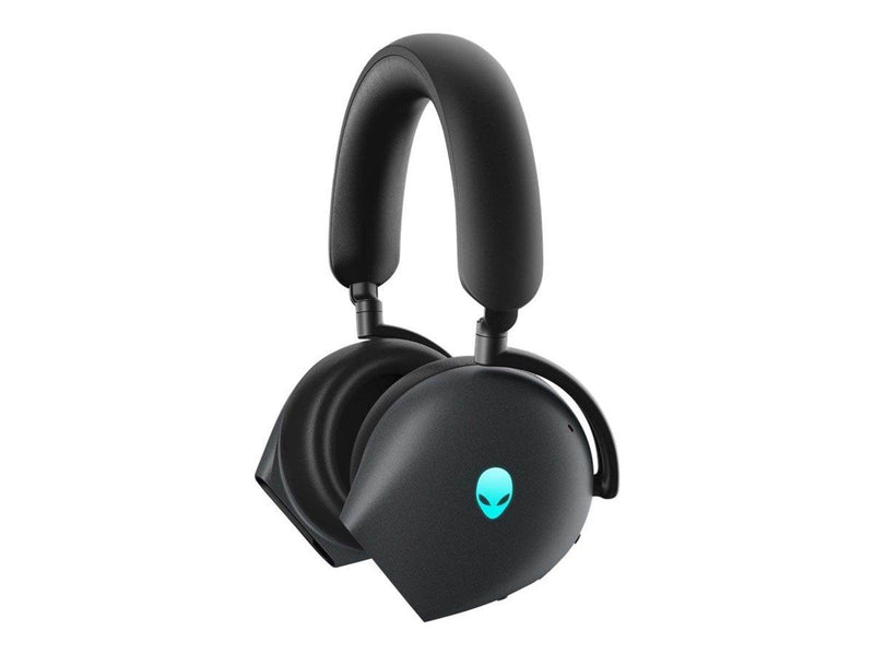 Dell Alienware AW920H - Wireless Gaming Headset