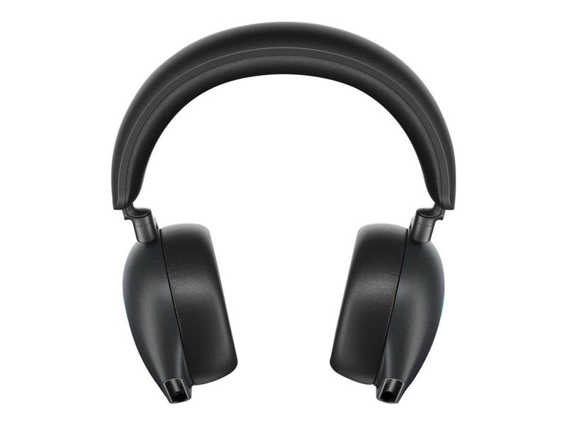 Dell Alienware AW920H - Wireless Gaming Headset