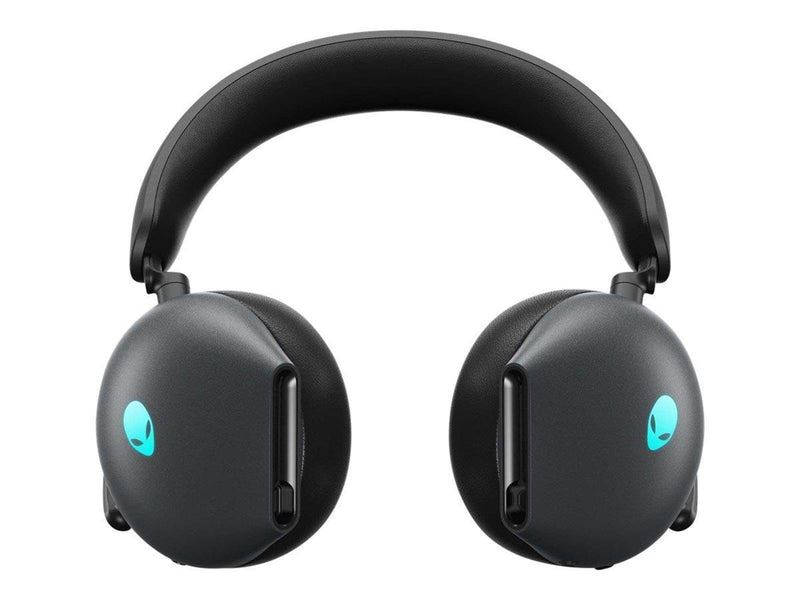 Dell Alienware AW920H - Wireless Gaming Headset