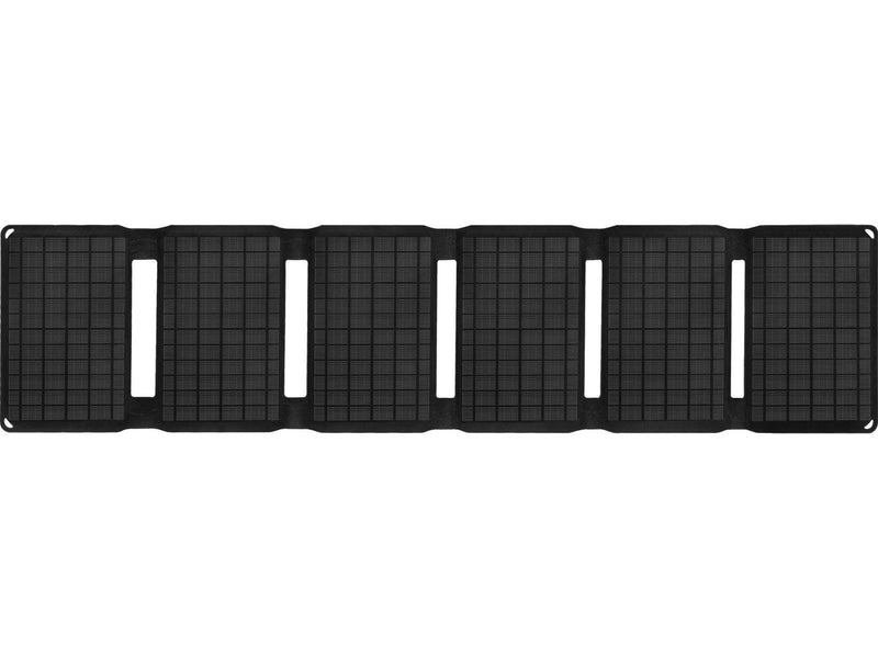 Sandberg Solar Charger 40W QC3.0+PD+DC