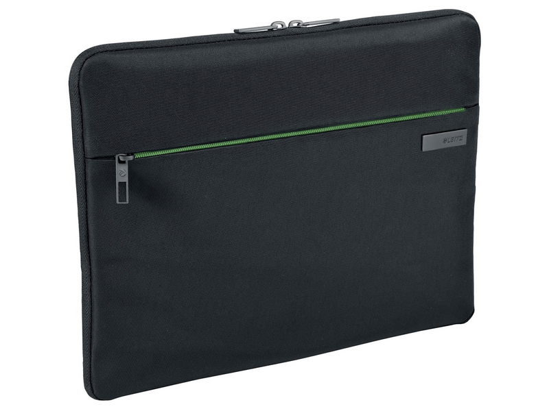 Leitz Complete 13.3" Laptop Power Schutzhülle