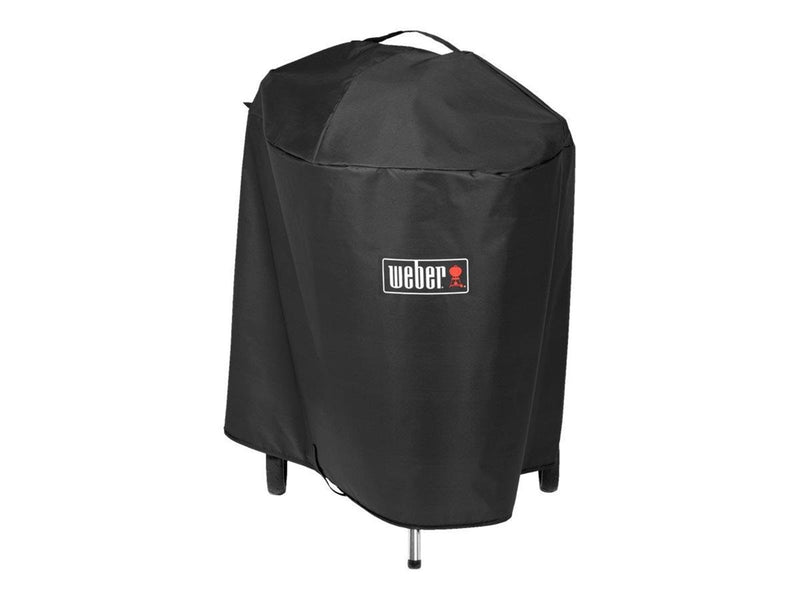 Weber Premium Barbecue Cover