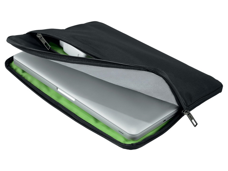 Leitz Complete 13.3" Laptop Power Schutzhülle