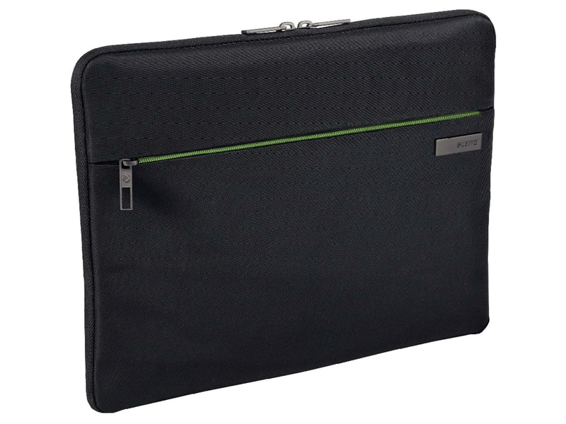 Leitz Complete 15.6" Laptop Power Schutzhülle
