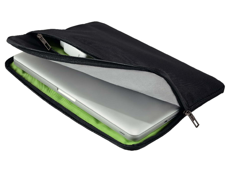 Leitz Complete 15.6" Laptop Power Schutzhülle