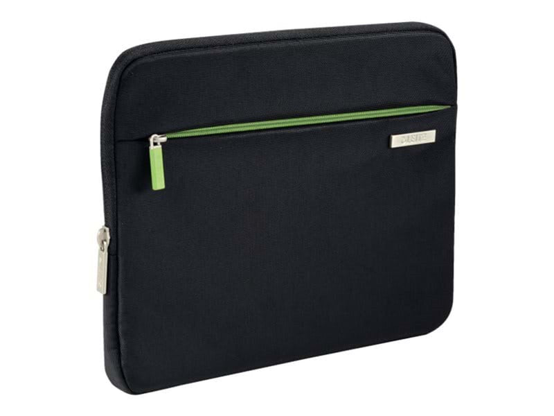 Leitz Complete Tablet Power Sleeve 10"