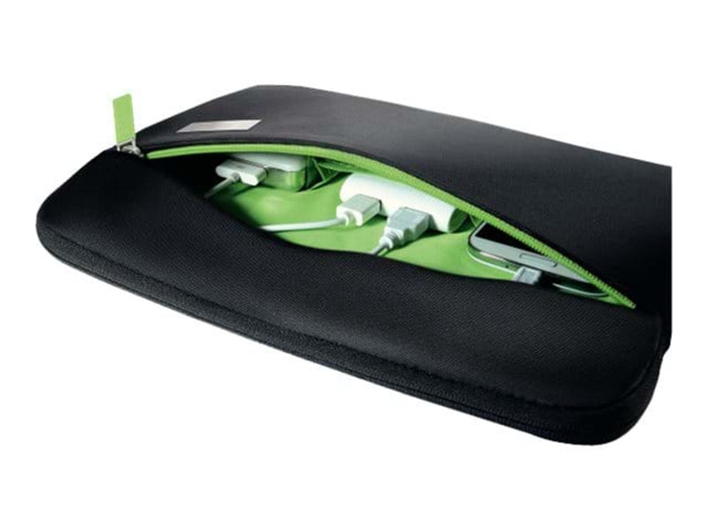 Leitz Complete Tablet Power Sleeve 10"