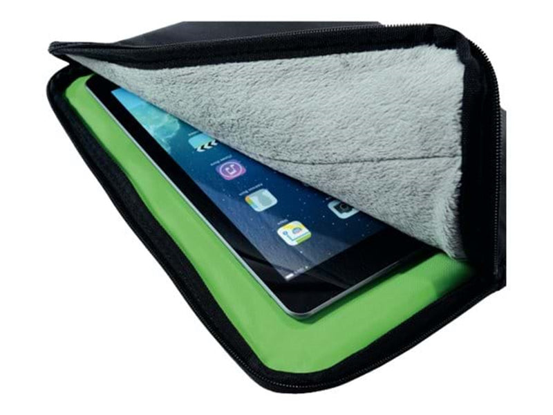 Leitz Complete Tablet Power Sleeve 10"