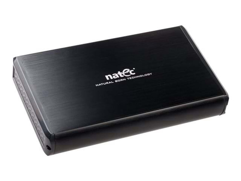 Natec RHINO