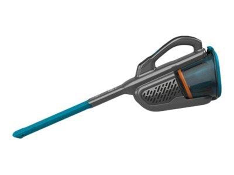 Black & Decker Staubsauger Dustbuster BHHV320B-QW