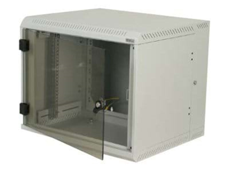 Triton Delta B rack (til montering på væg)