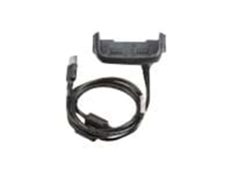 Honeywell USB-kabel