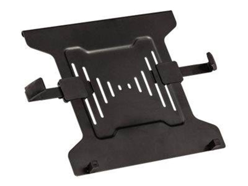 Fellowes - mounting component