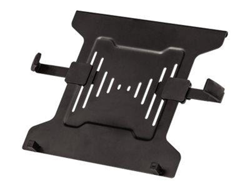 Fellowes - mounting component