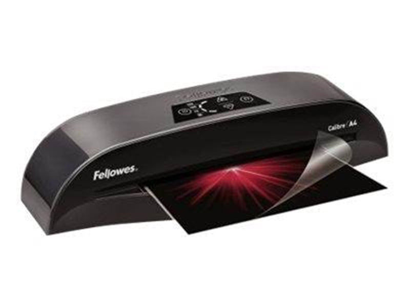 Fellowes Calibre A4