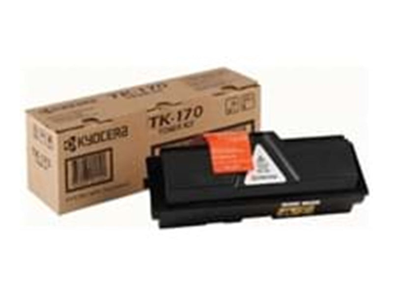 Kyocera 2534214 / FK 170E - Fuser