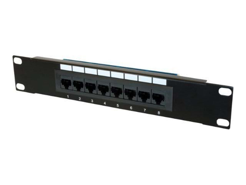 DIGITUS Professional DN-91508U