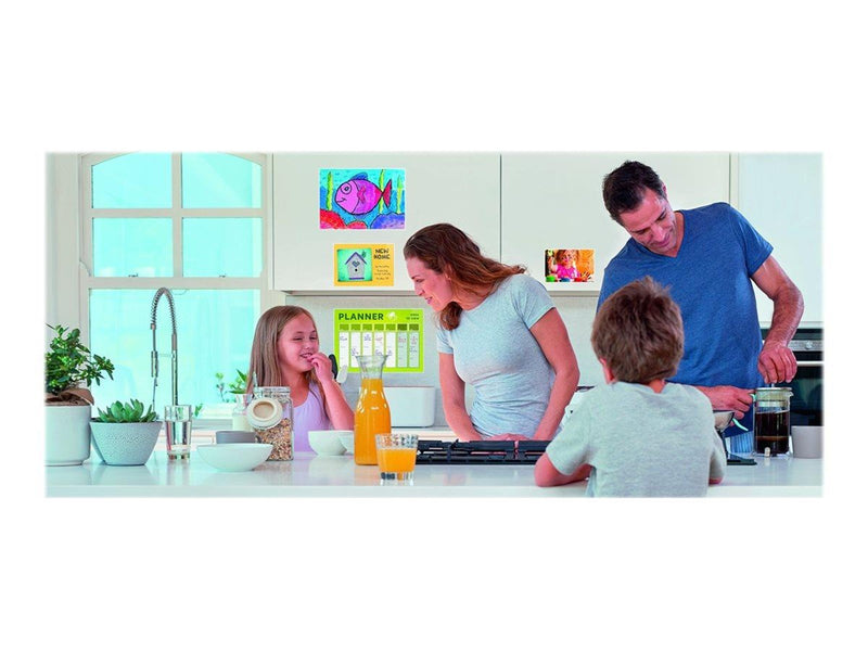 Fellowes Admire EasyDisplay