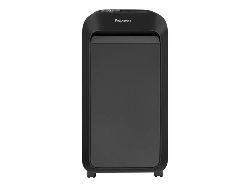 Fellowes Powershred LX221