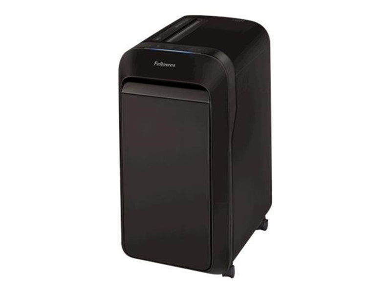Fellowes Powershred LX221