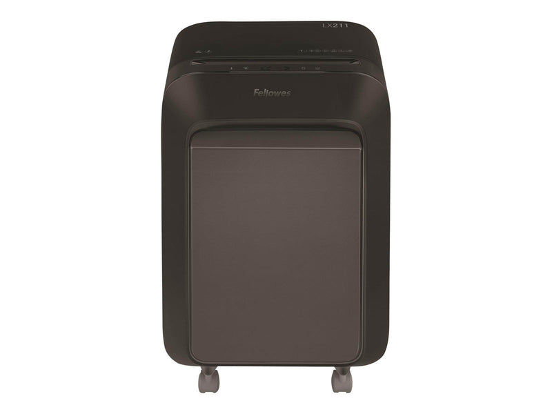 Fellowes Powershred LX211