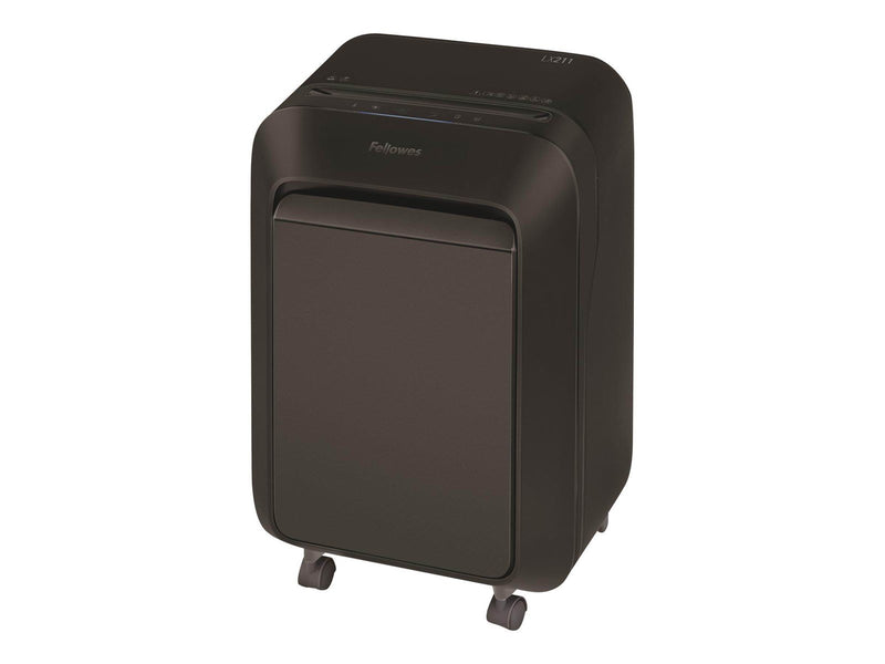 Fellowes Powershred LX211