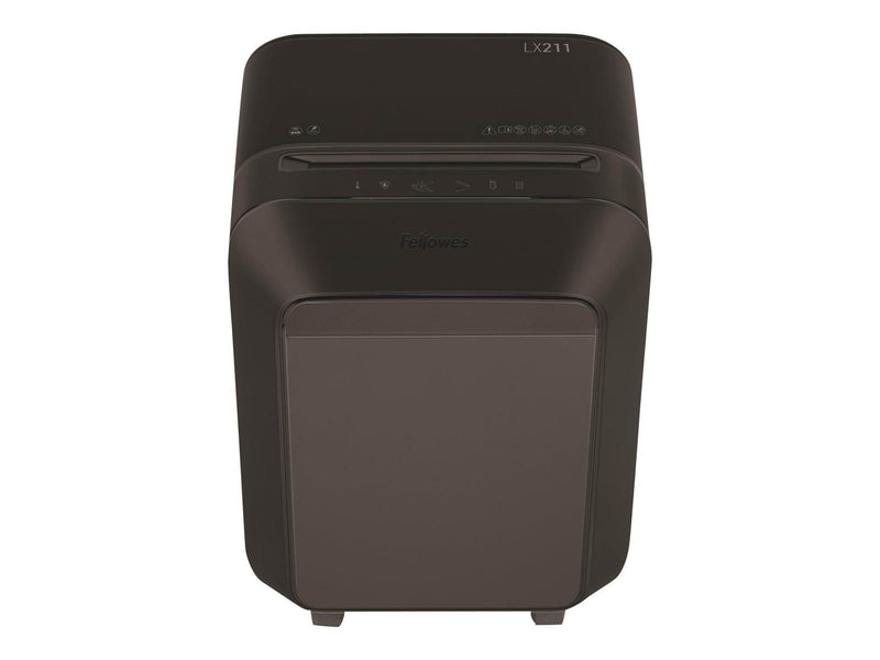 Fellowes Powershred LX211