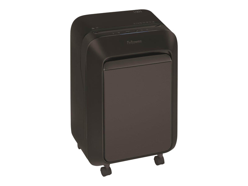 Fellowes Powershred LX211