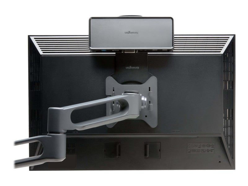 Kensington  SD3600 USB 3.0 Universelle Dockingstation, schwarz