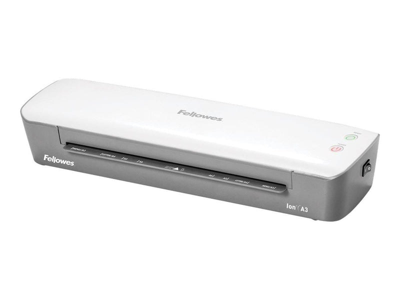 Fellowes Ion A3