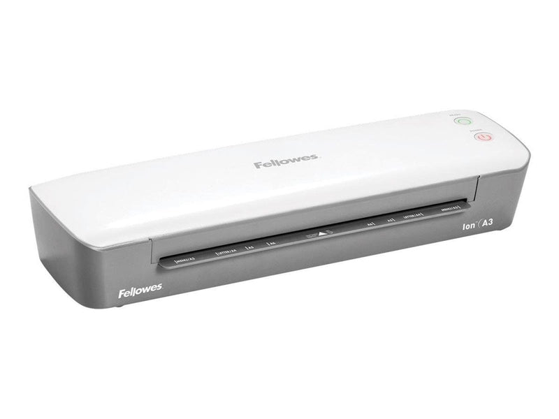 Fellowes Ion A3