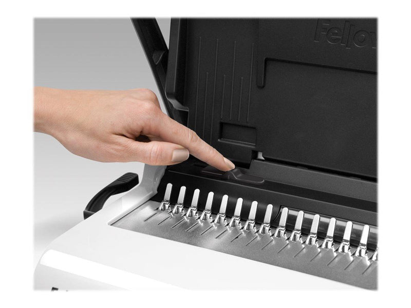 Fellowes Star+ 150 - binding machine
