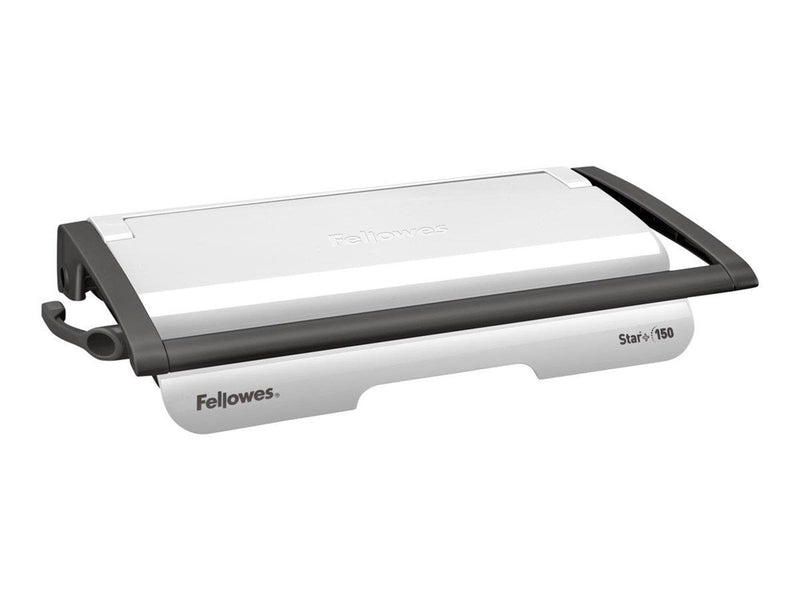 Fellowes Star+ 150 - binding machine