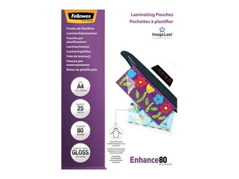 Fellowes ImageLast