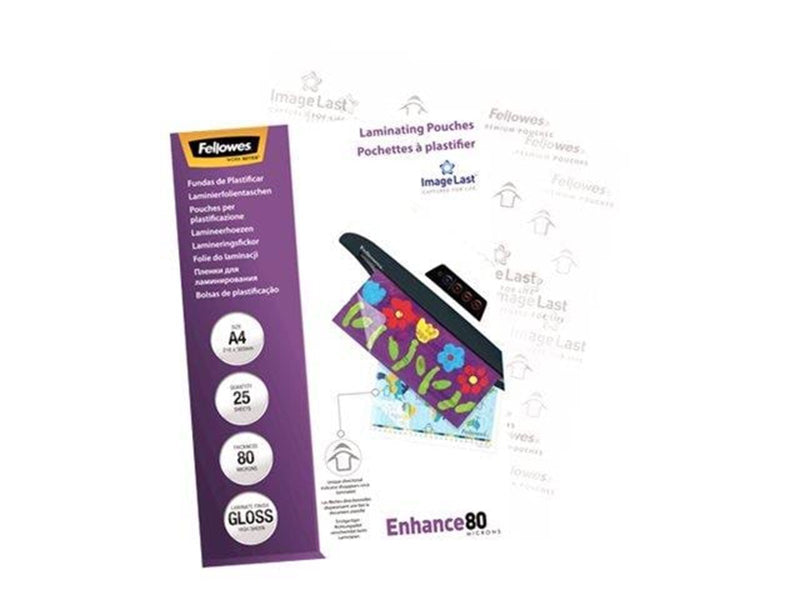 Fellowes ImageLast