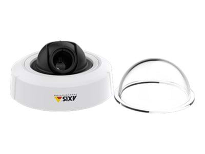 Axis F8214
