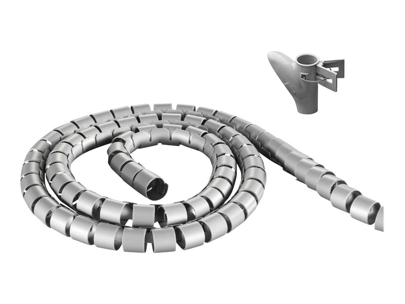 Deltaco Cable Sorting