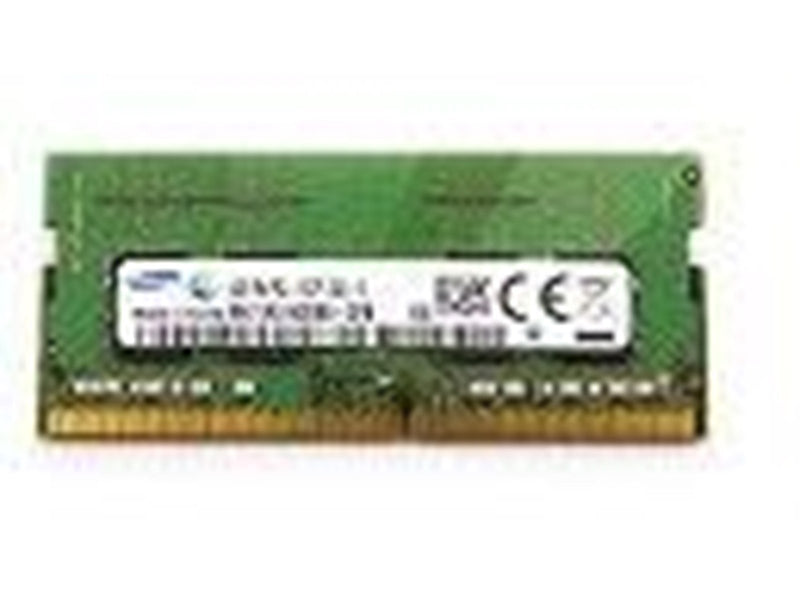 Lenovo ThinkStation 4GB DDR4 2133 UDIMM
