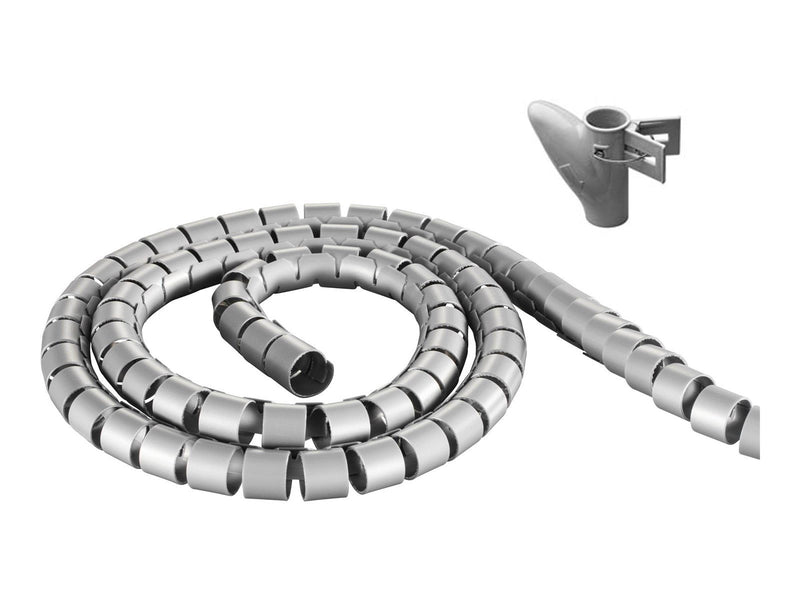Deltaco Cable Sorting