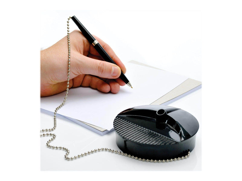 Fellowes - countertop ballpoint pen
