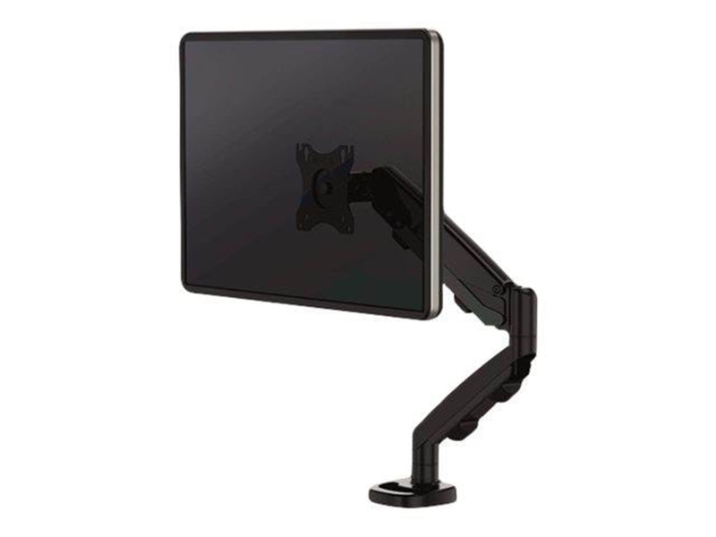 Fellowes - mounting kit - for Monitor (adjustable arm)