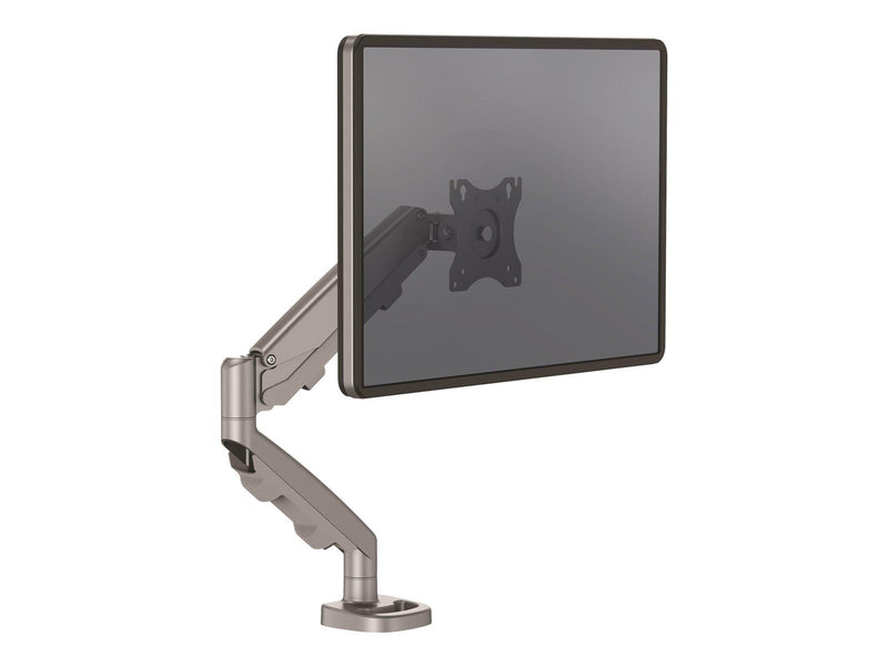 Fellowes Eppa 8 kg 39" 100 x 100 mm