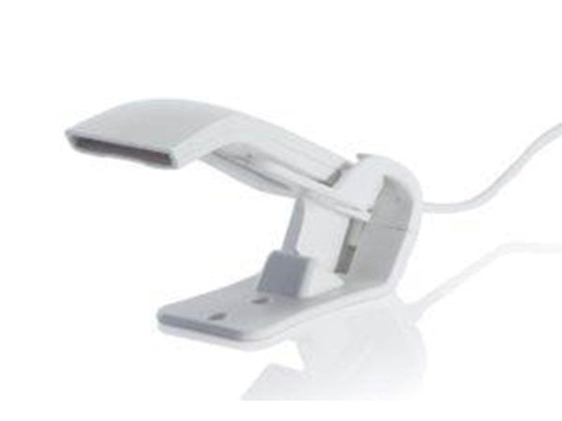 Star mPOP - 1D Wired Barcode Scanner
