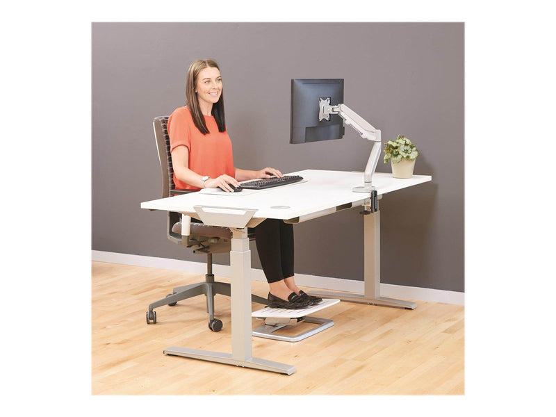 Fellowes Eppa 8 kg 39" 100 x 100 mm