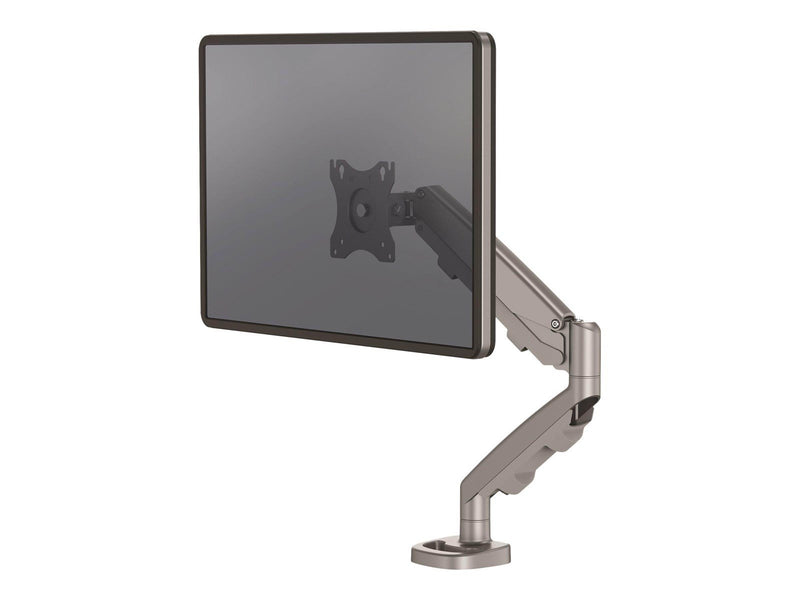 Fellowes Eppa 8 kg 39" 100 x 100 mm