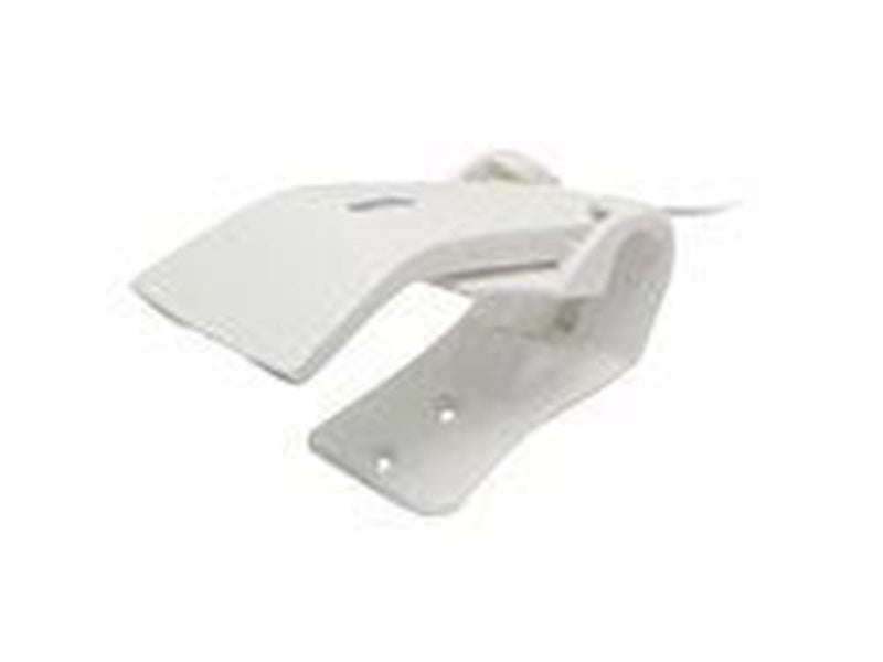 Star mPOP - 1D Wired Barcode Scanner