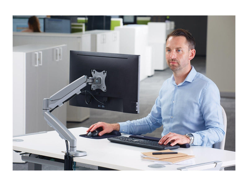 Fellowes Eppa 8 kg 39" 100 x 100 mm