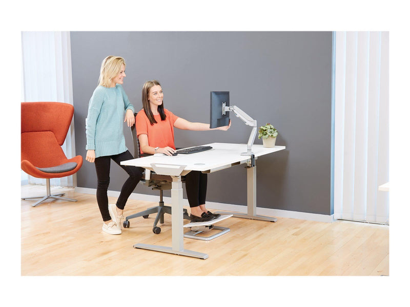 Fellowes Eppa 8 kg 39" 100 x 100 mm