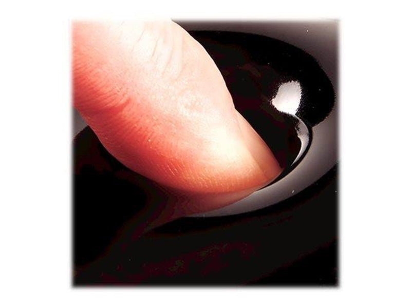 Fellowes Photo Gel