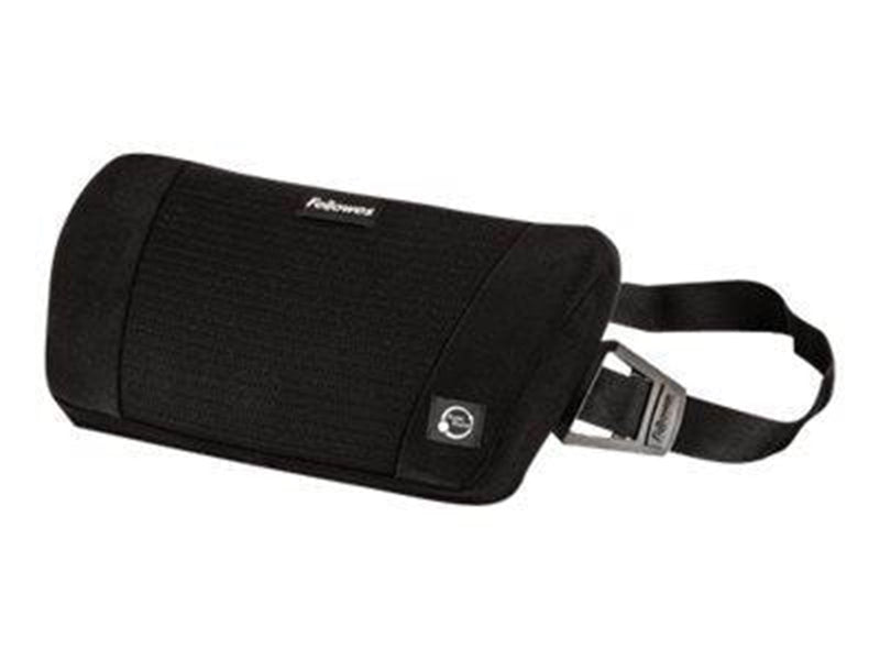Fellowes PlushTouch